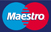 Kensington-cars-Maestro Card Payment