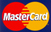 Kensington-cars-Mastercard Card Payment