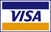 Kensington-cars-Visa Card Payment